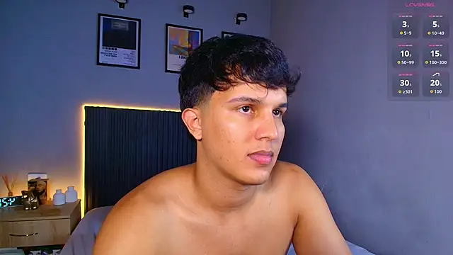 Leo_Savage_