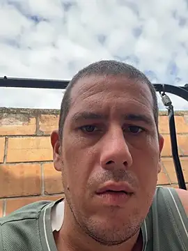 Szeximado31