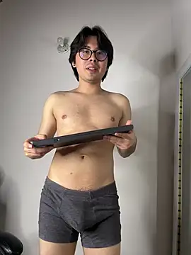 _Tommy_7