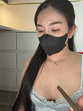 Style_Chubby