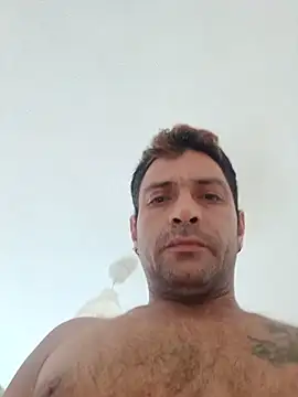 Xiomara_fiery