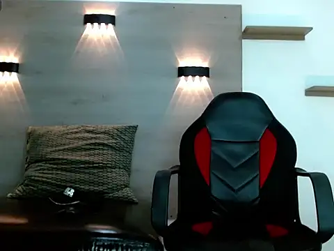 Gaeliitto