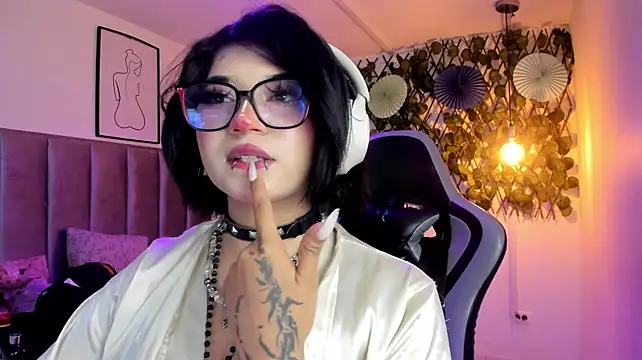 Kitty_Gang