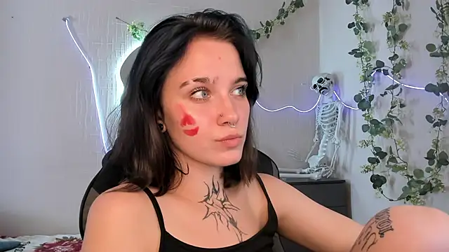 Elastikisss
