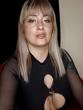 DesireSatler