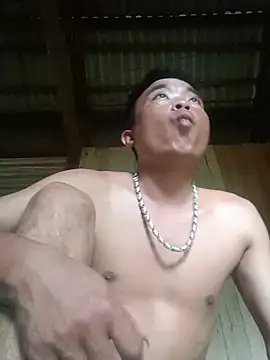 boy-pho-