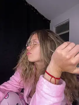 Miss_Diosa