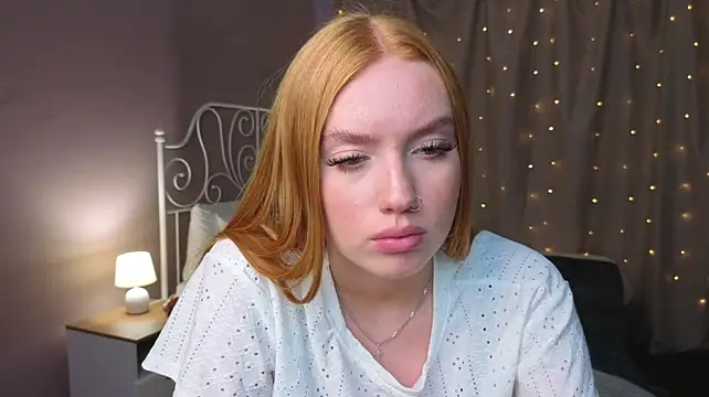 Sophia__Bailey