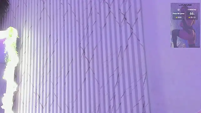 Naomy_tay1