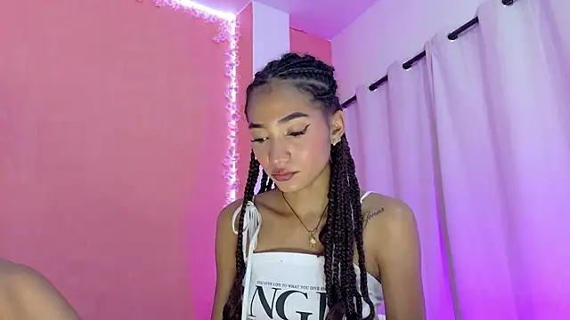 Charlotte_love23