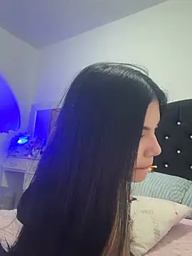 Cami_olarte