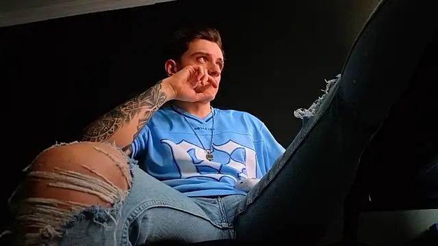 FelixStarkk