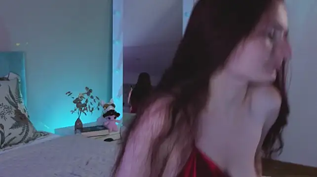 L1ittle_kitty_