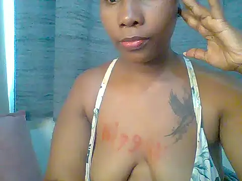 Sexie_sugar