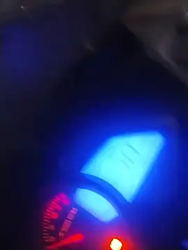 Javiinbogota live sex cam