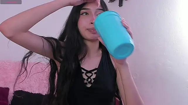 Britney_Rose