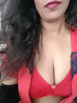 Mansi_-Sharma