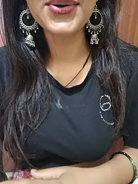 teri_lella (F young) - #big-ass #big-ass-doggy-style #big-ass-indian #big-ass-young #black-hair #black-hair-young #blowjob #cheapest-privates #cheapest-privates-indian #cheapest-privates-young #dirty-talk #doggy-style #erotic-dance #handjob #hd #indian #indian-young #long-hair #masturbation #mobile #mobile-young #oil-show #petite #petite-indian #petite-young #role-play #role-play-young #romantic #romantic-indian #romantic-young #sexting #squirt #squirt-indian #squirt-young #ticket-and-group-shows #yoga #yoga-young #young