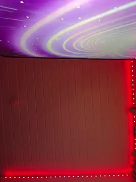 luludolll (T teen) - 🍑🍑🍑