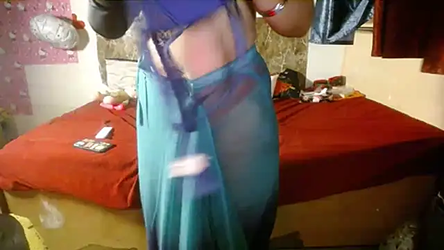indiiankriti (F young) - i need your help
