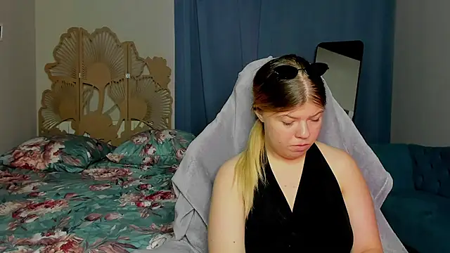 Stefania-sweet