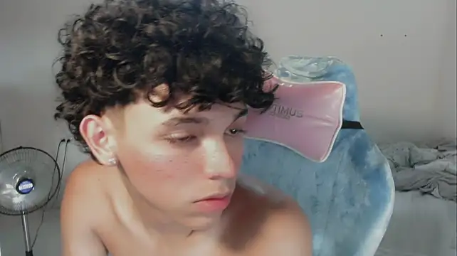 funny_dick_ (M twink) - GO TO REST