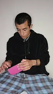 Thick_Cock