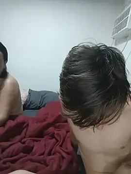 Milfvalesk