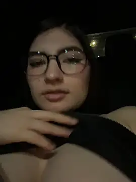 online free chat San Lucifer33