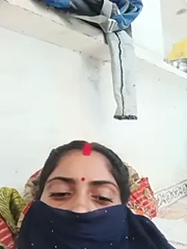 Poojaxx56