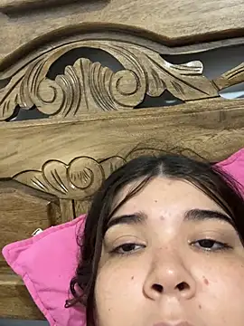 bomboncito089