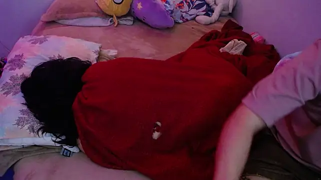 little_marylin2