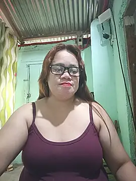 rowena_123