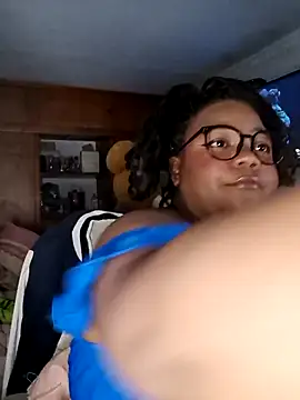 _Baby_giirl