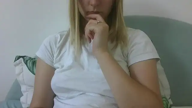 dirty_sasha00
