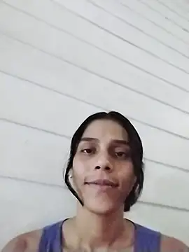 Saray_queen1