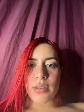 Soffi_hoot