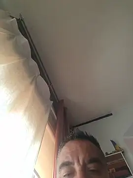 Antoniosmall