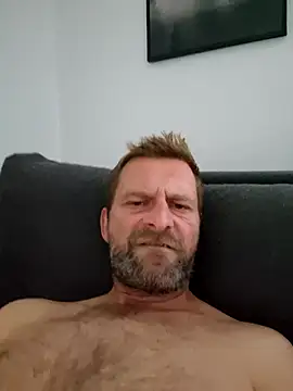 mjn34 (Ask my age) - Cum