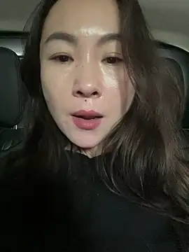 live
