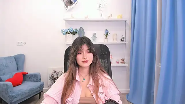 AnneTLi