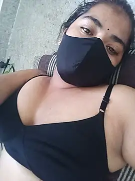 Hot_madhu5