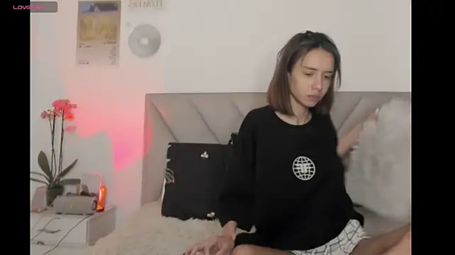 Bonnieshyy