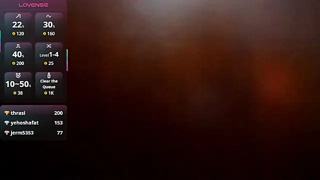 denise_babe_
