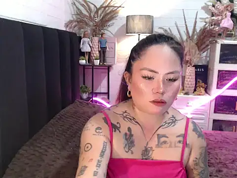 EstellaStarXxx