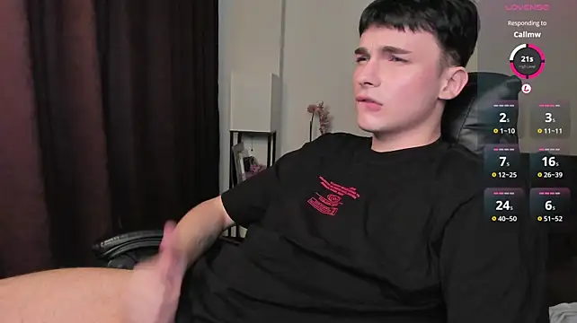 mystic_evan