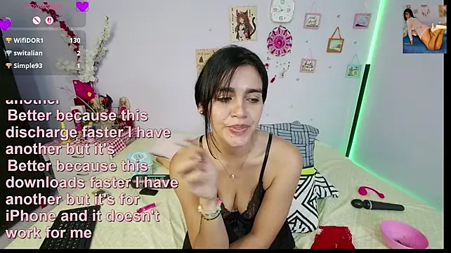 thLorrayne_