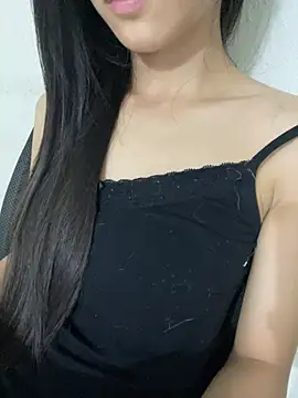 Desi_sara