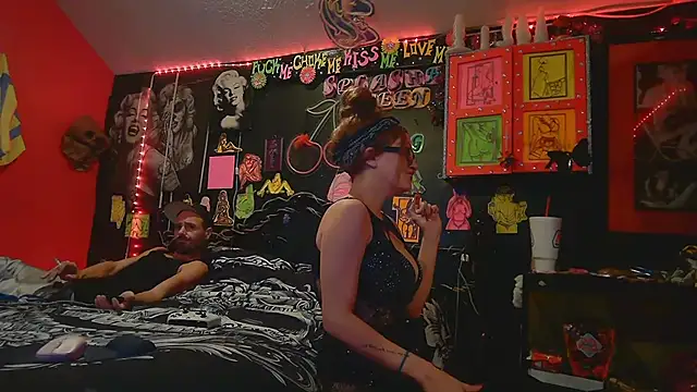 Splash_Queen420