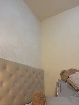 MarSantana_2